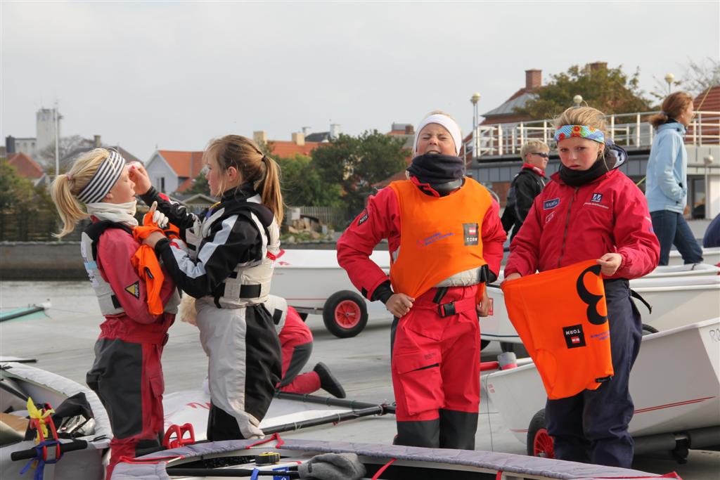 Vis 20101002 095346.jpg i fuld st�rrelse